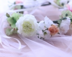 お子様用 花 冠♡